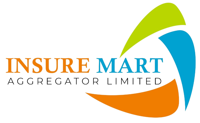 Insuremart